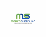 /public/logoimage/1475035906Modco Supply Inc. 07.png